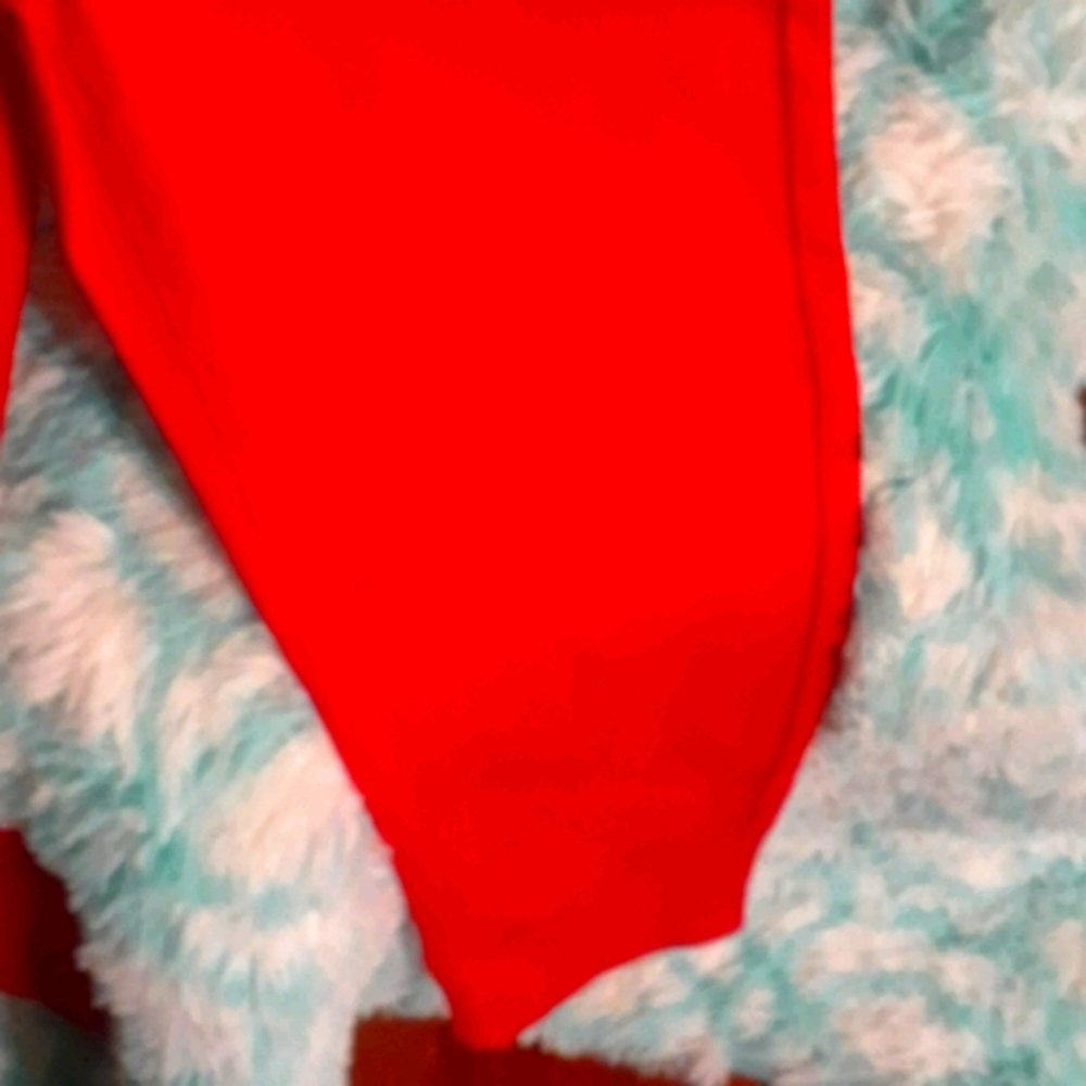 Chico's Pants - Picture 3 of 4